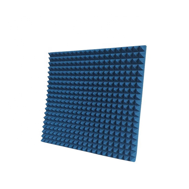 Emi filter for rf shield room