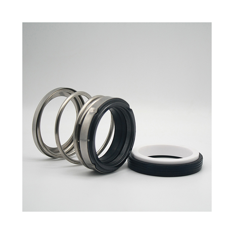 Хорошая цена оптовая продажа T21-32MM John Crane тип 21 механическое уплотнение