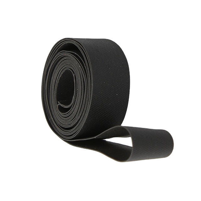 Professional Manufacture Bike Rim Protection Belt Bicycle Tire Tube Protection Belt 27.5"