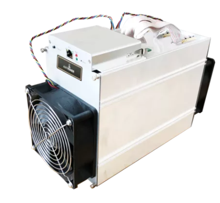 Bitmain Antminer X3 s19 pro s17 z11 B7 для биткоина Cyrptonight портативная монета асик, в наличии