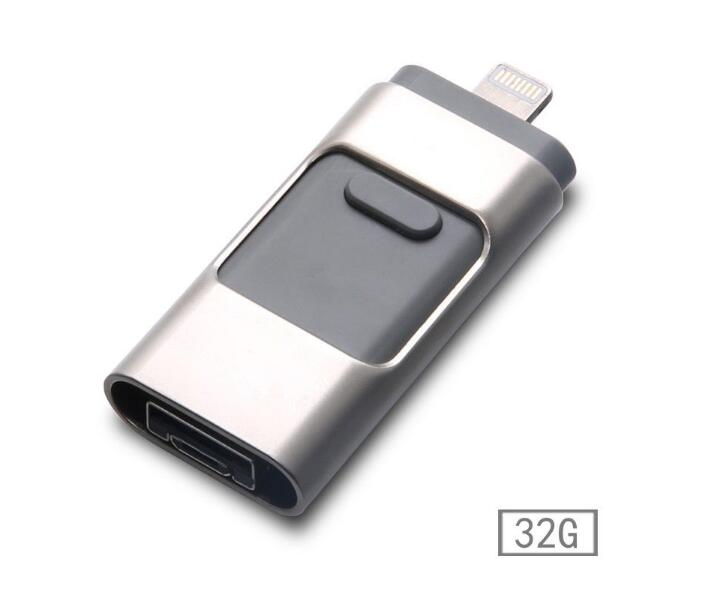 2019 Новый Популярный высокоскоростной Usb флеш-накопитель 3,1 Otg Usb2.0 Usb3.0 для телефонов Android, мобильных телефонов, компьютеров