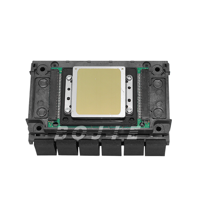 Высокое качество xp600 печатающая головка для epson dx10 dx11 печатающая головка