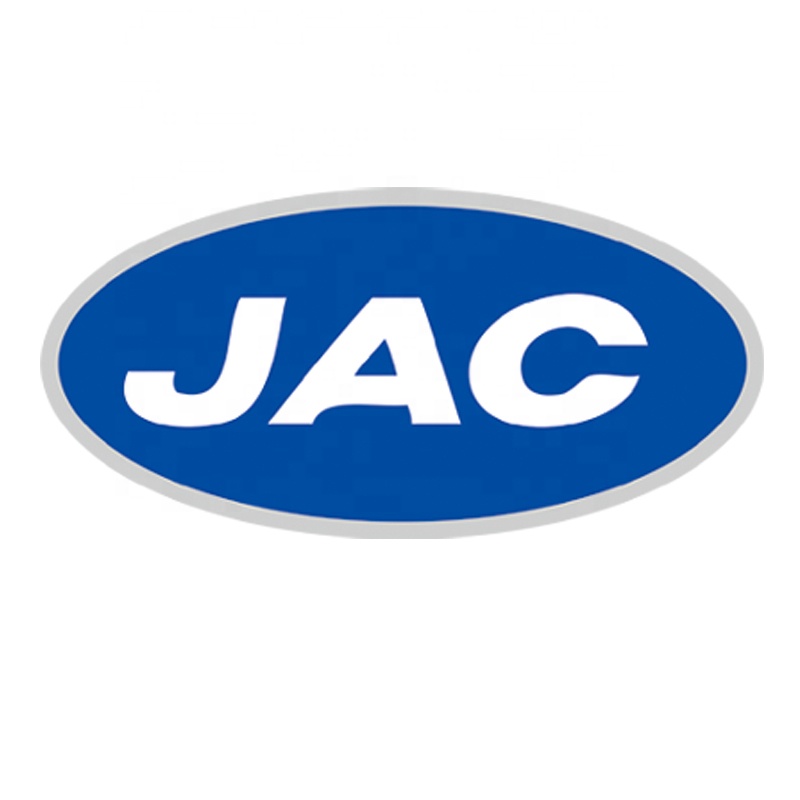 JAC запчасти для грузовиков боковая лампа 3712910E0 3712920E0 HFC1020 HFC1025 HFC1061