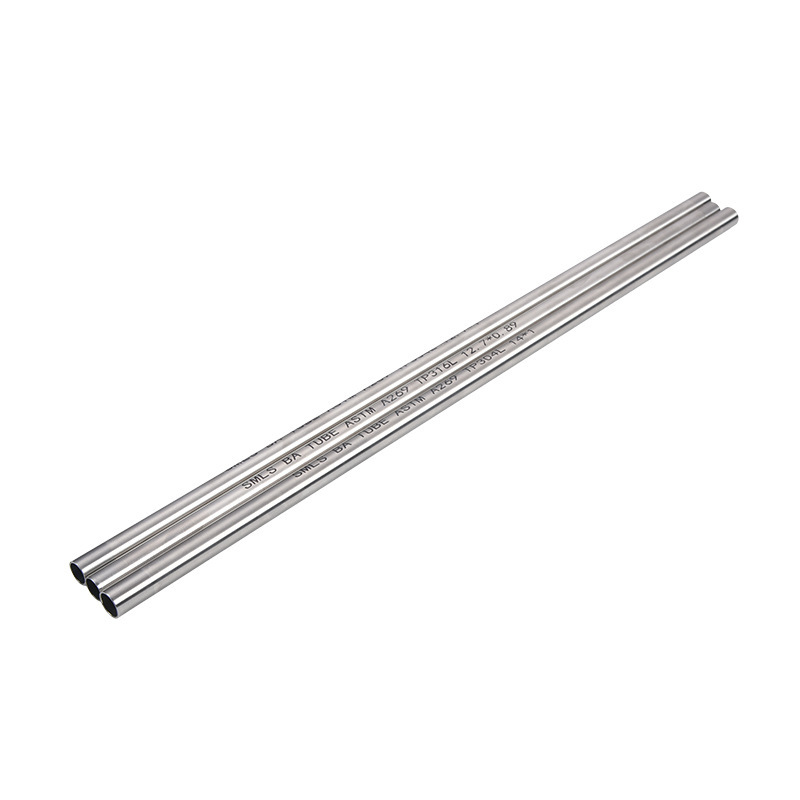 seamless-steel-pipe-for-outside-diameter-177mm Small diameter precision pipe fittings Bright steel pipes for fabrication