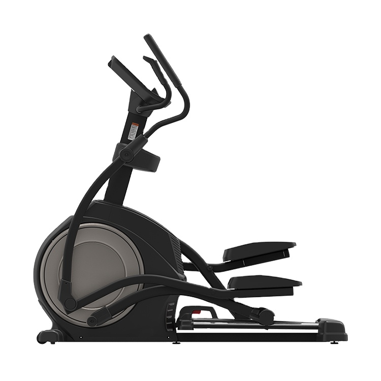 Ready to Ship The new selling home cardio fitness equipment elliptical cross trainer