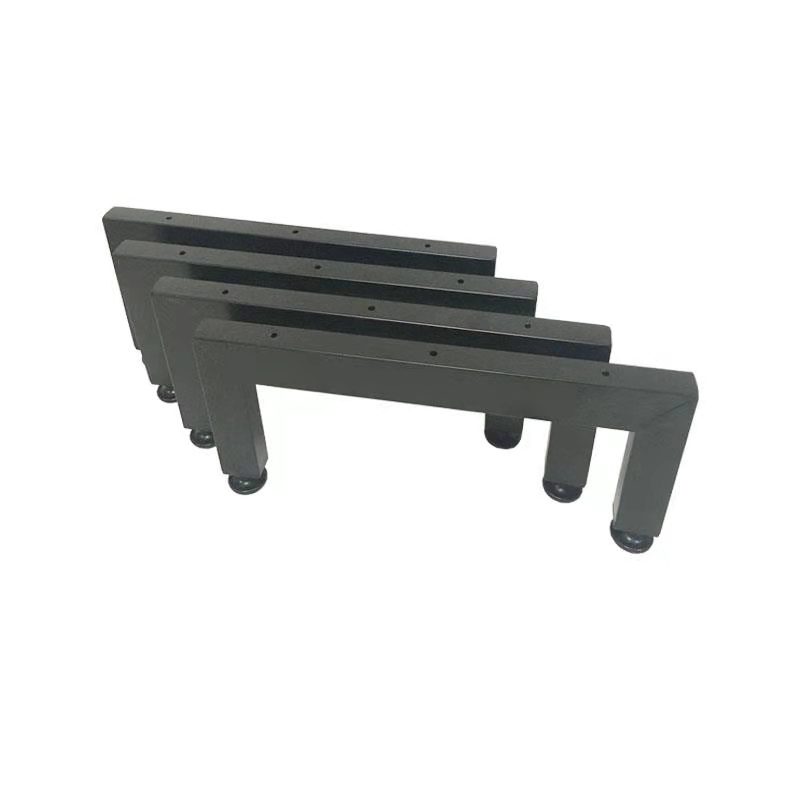 2021 New Design Furniture Tripod Quality Assurance Tables Tripod Wholesale Flexible Tripod