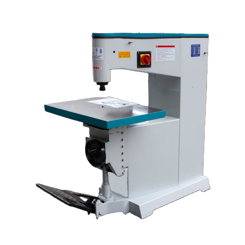LIVTER Said MX5057 Foot Wood Shaving Hot Sales Combination Lathe Milling Drilling Machine