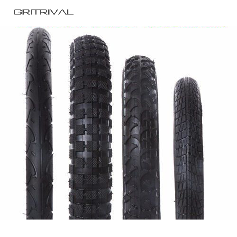 Gomme pneumatici оптом 24x1,75 26x4,0 27,5x3,0 29x2,35 29x2,125 mtb горный велосипед bicicletas для установки на трубу велосипедного велосипеда внутренние трубы и шины для мотоцикла