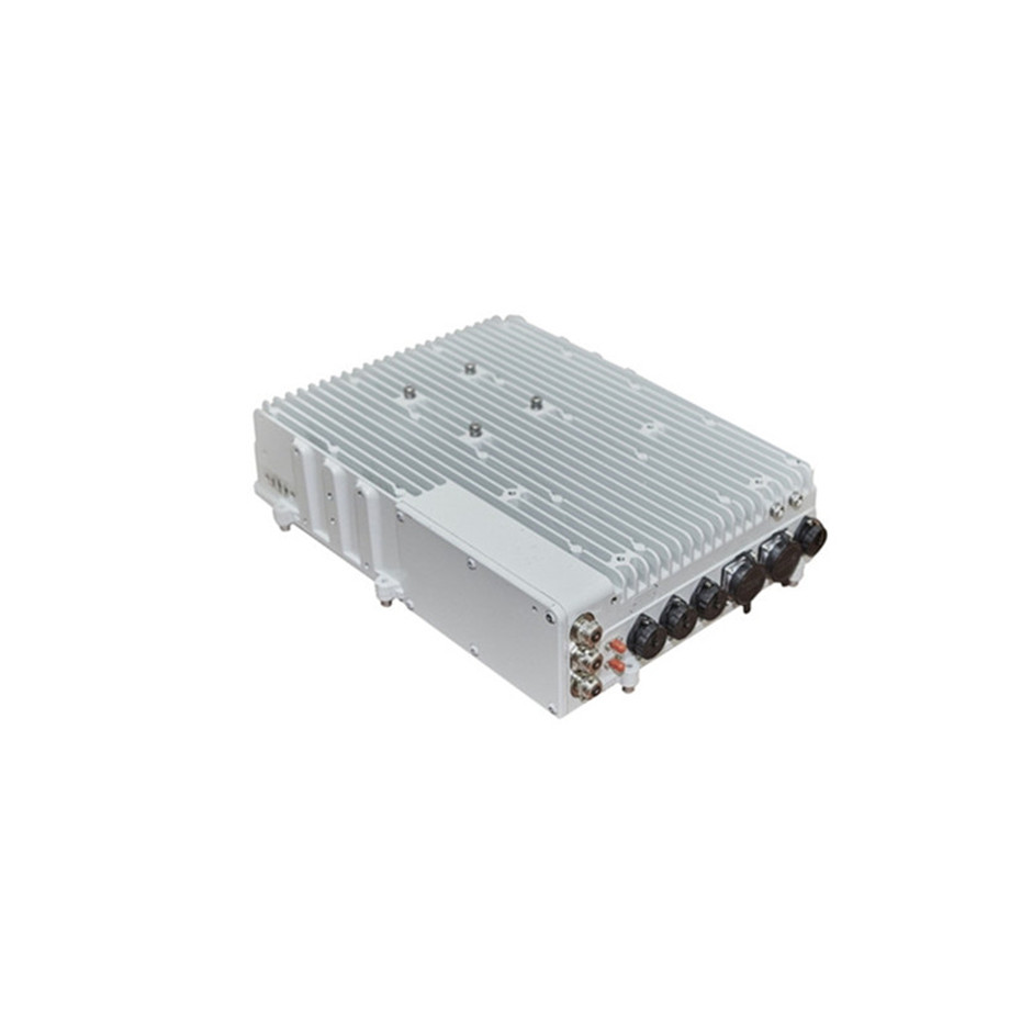 Hot Sale Factory Direct Portable Power Outdoor 2000w Industrial Power