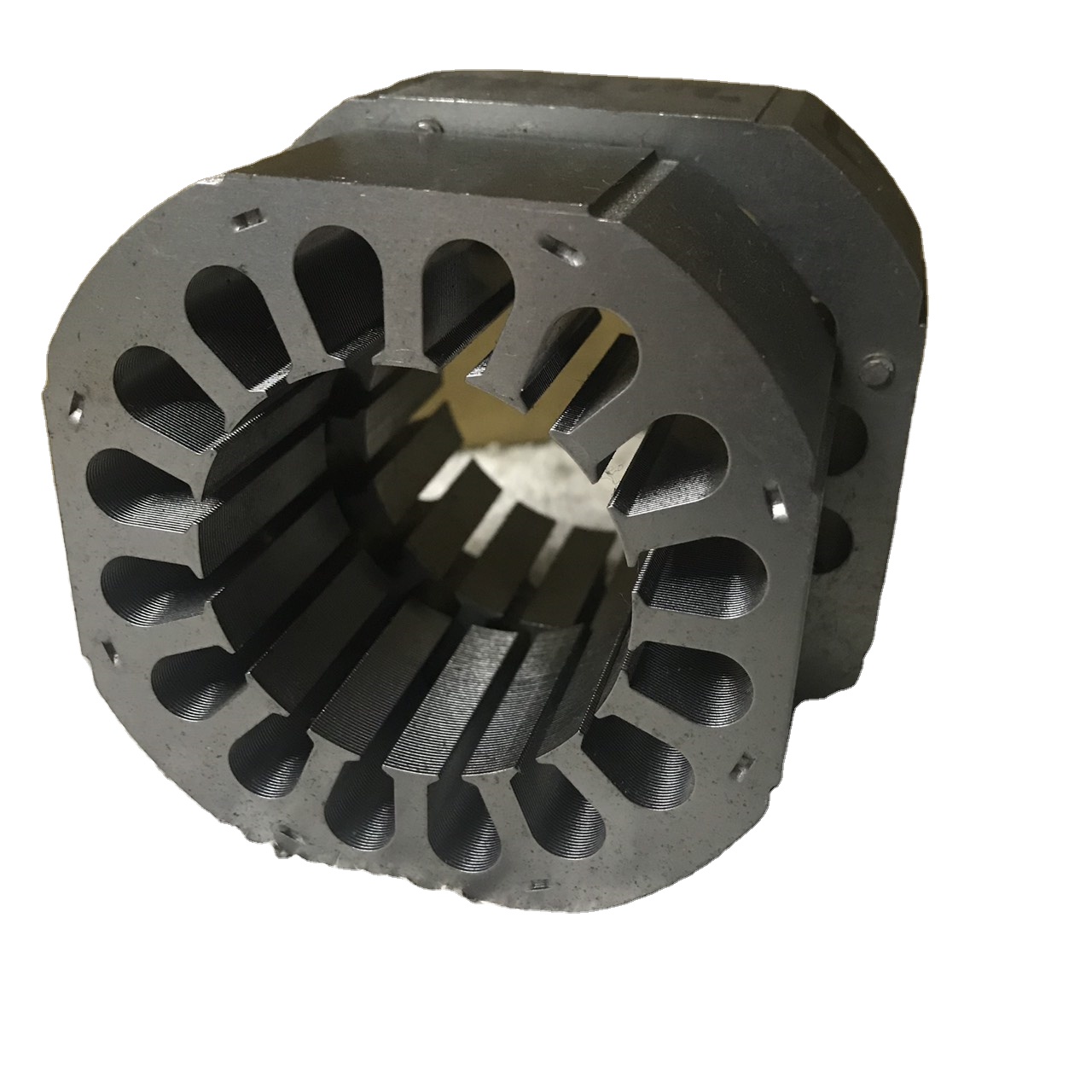 Wholesale high quality small ac motor fan 82*44 motor Taiwan fan