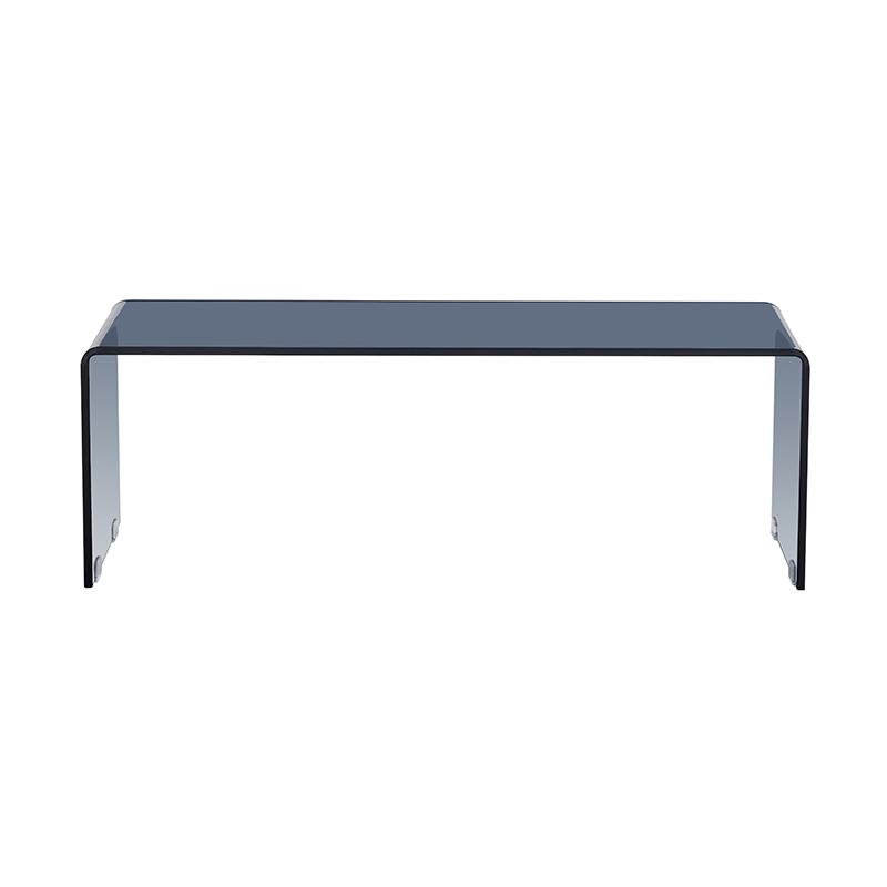coffee and side table nordic luxury multifunction coffee table