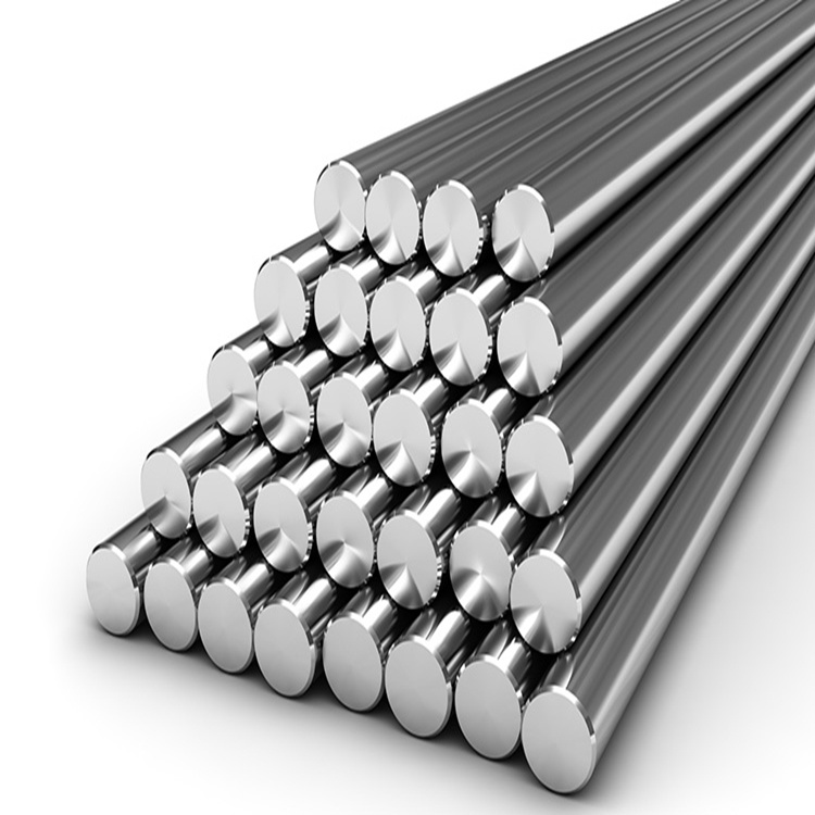 Titanium Gr1  Gr2  Gr4  Gr7  Gr9  Gr11  Gr12 Price of 1kg titanium bar