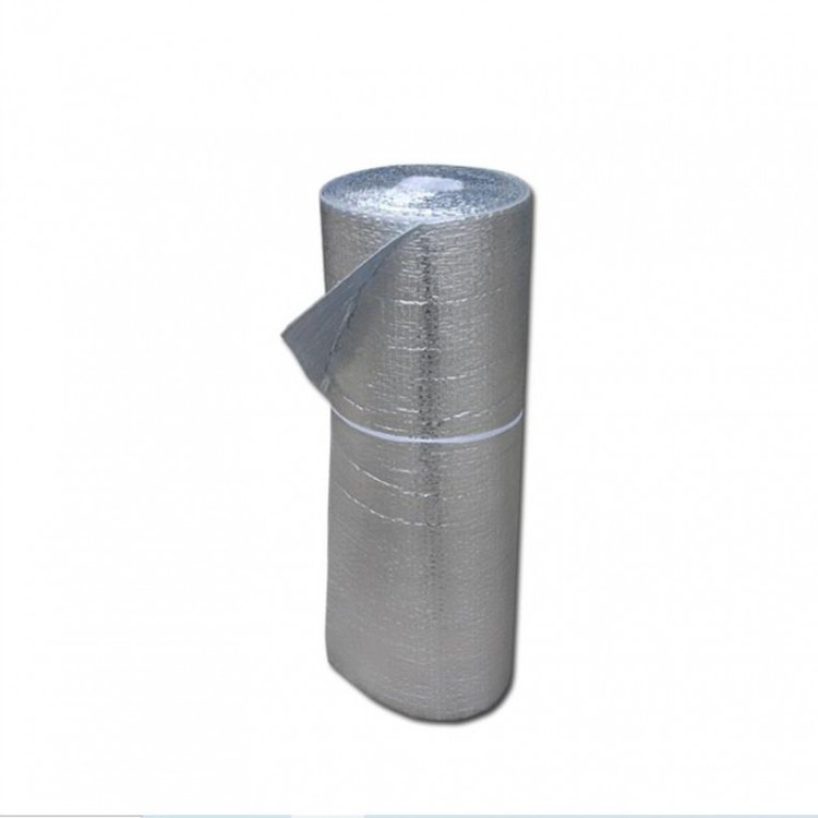Factory sale heat insulation materials roof heat insulation materials wall heat insulation material