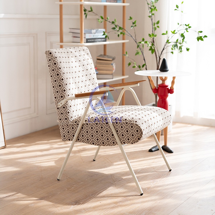 Sofa set living room furniture single sofa chair home furniture