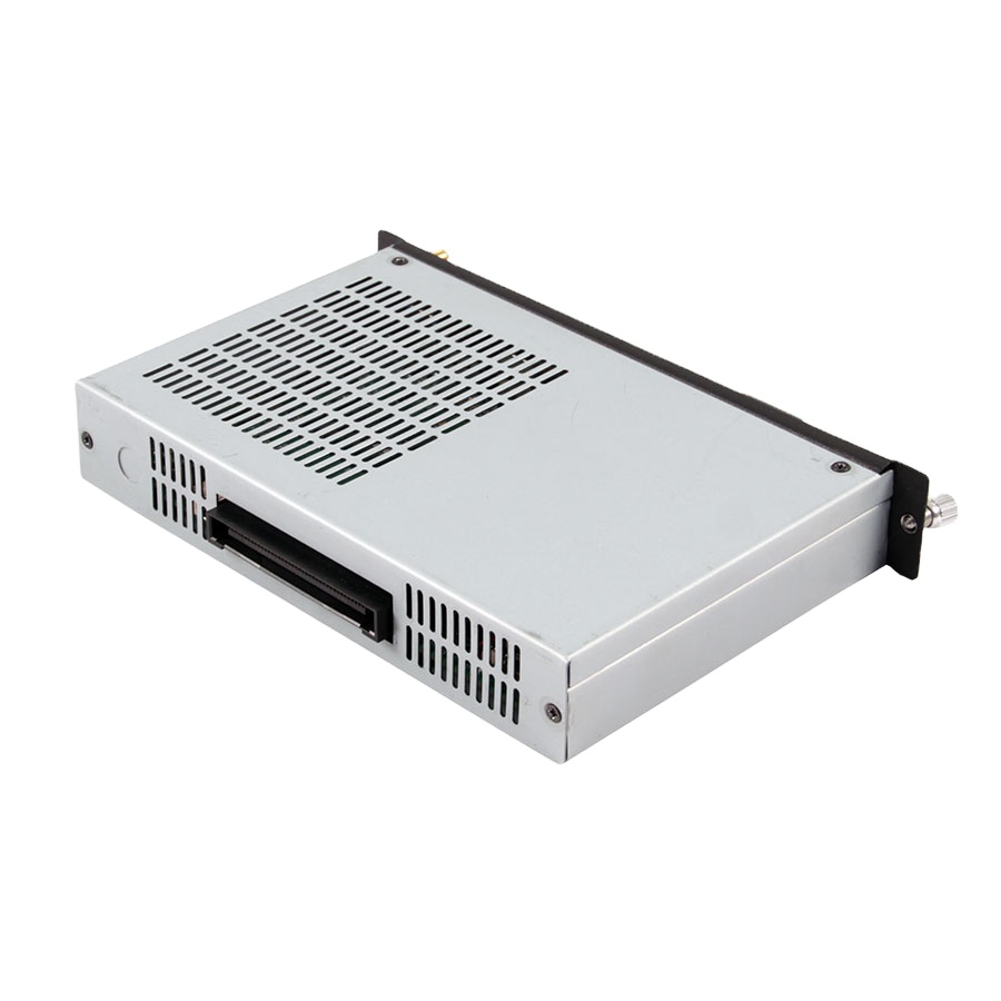 Zeroone DC 12-19V европейского стандарта OPS PC M121 Поддержка Intel Skylake-U Core 6360U CPU OEM ODM HD-MI 2,0