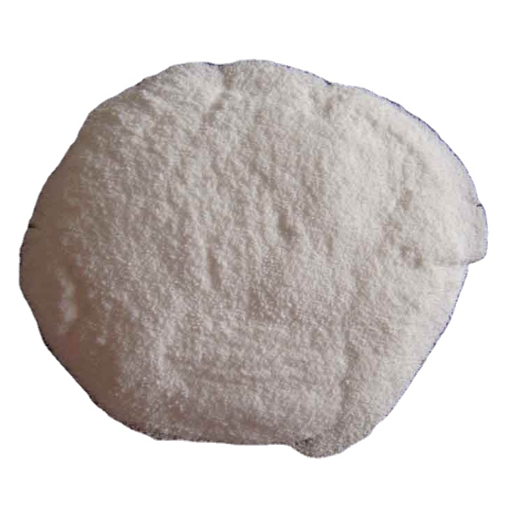 Chemical Addotives Sodium Tripolyphosphate STPP  for Detergent