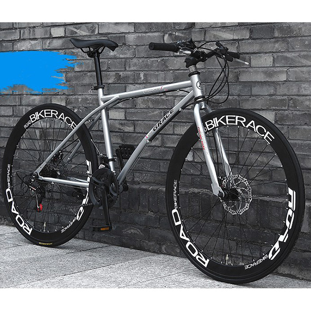 26inch bikes mountain bike bicycle road bicycles