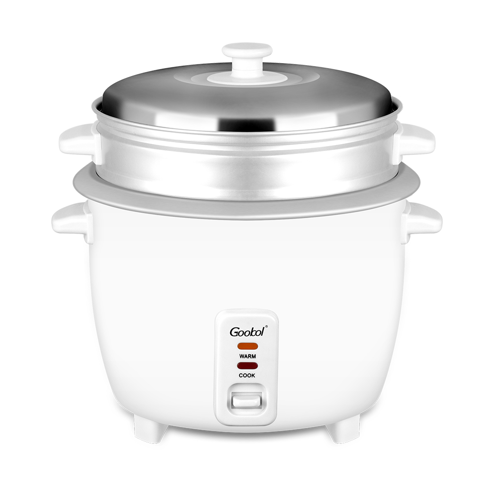 Wellful Mini 1.8 Liter Pot Cookers Electrical Cooking Classical Prices 220v Electric Rice Cooker