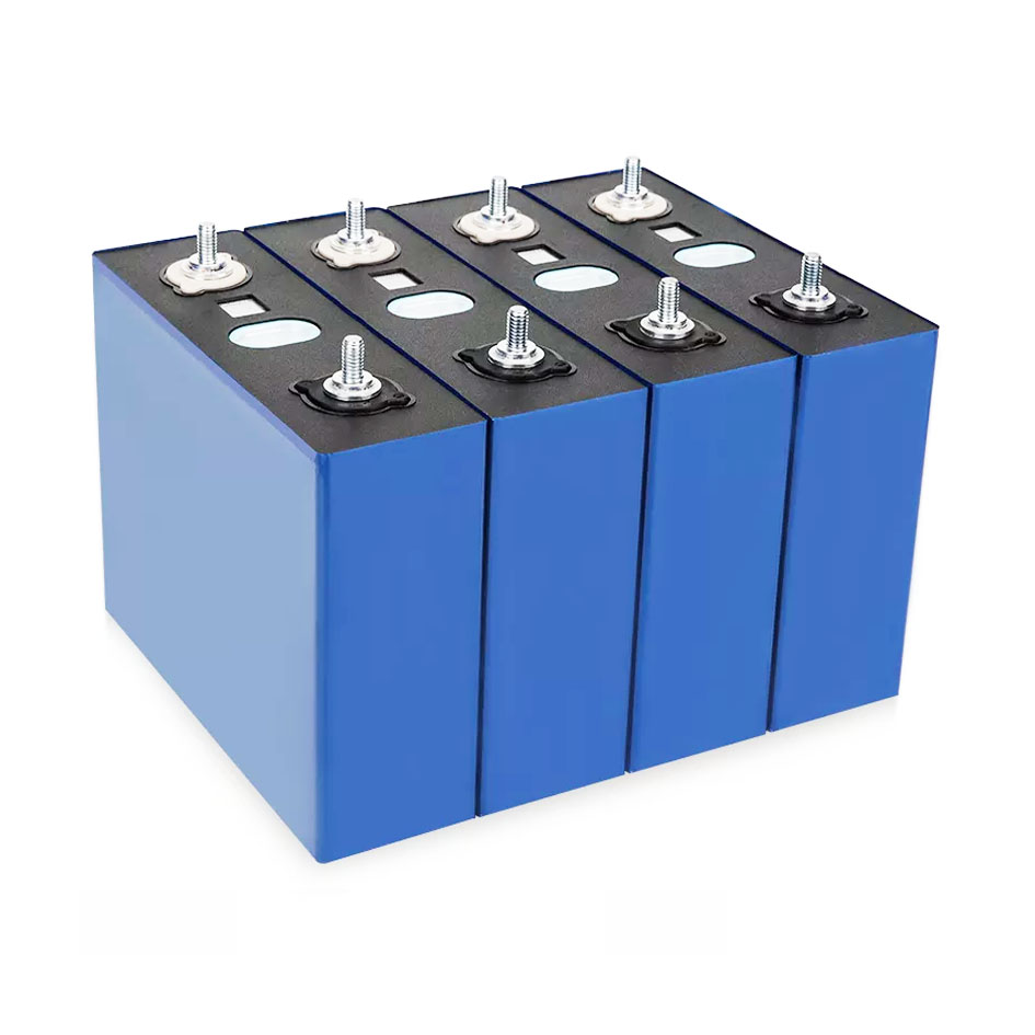 3,2 V 200ah 100ah 280ah 300ah 150ah 400ah 120ah литий-ионный Аккумулятор lifepo4 батареи