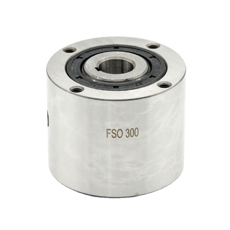 FSO300 HPI300 FSO300GR Sprag односторонняя муфта свободного хода подшипник держатель сцепления