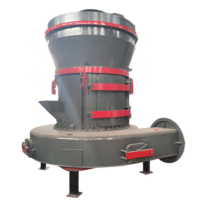 Quartz Stone Dolomite Carbon Black Coal Micro Marble Powder Grinding Mill Machine,Limestone Raymond Grinder Flour Grinding Mill