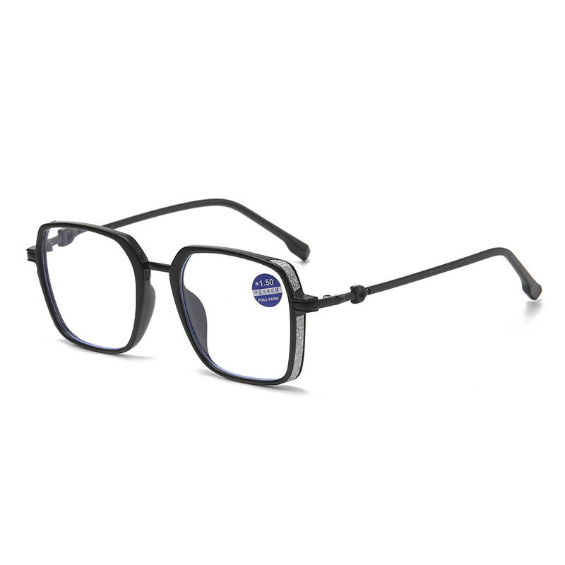 7137 2023 High Quality Promotion Classical Reading Glasses Blue Light Block Presbyopic Glasses Cheap Read Glasses Hot sales