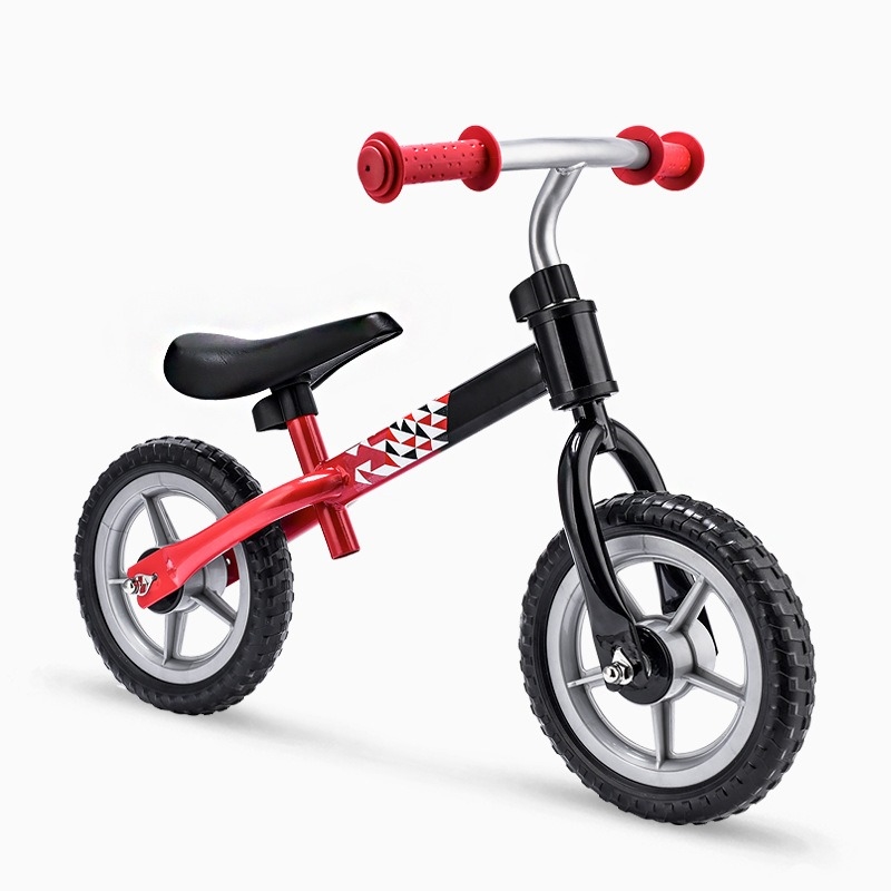 Children Balance Bike Kids Bike Bicycle Boy Bike For Best Seller
