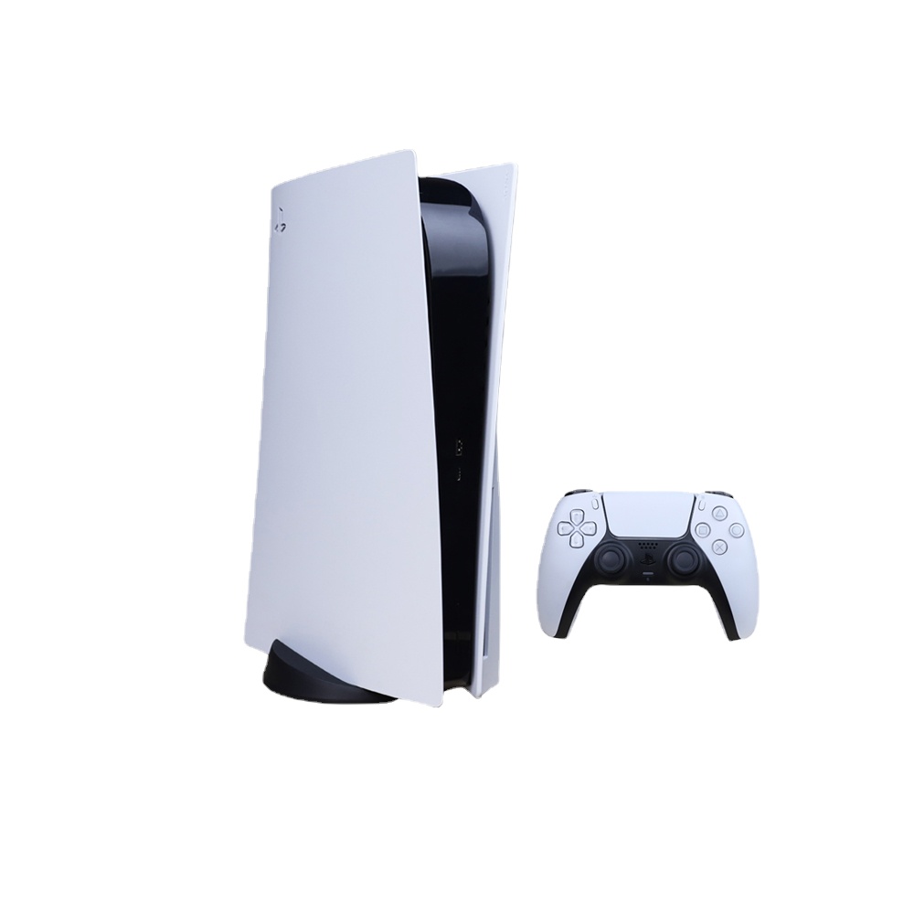 Новый продукт, сверхскоростная игровая консоль Sony PS5, 5 шт.