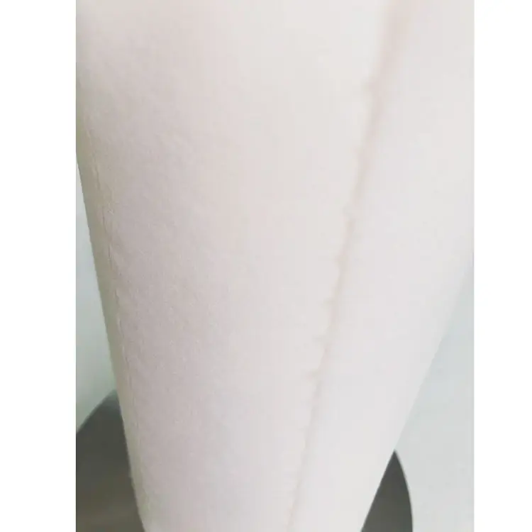 100 % Woodpulp Cleaning Paper Dustproof Tissue Paper