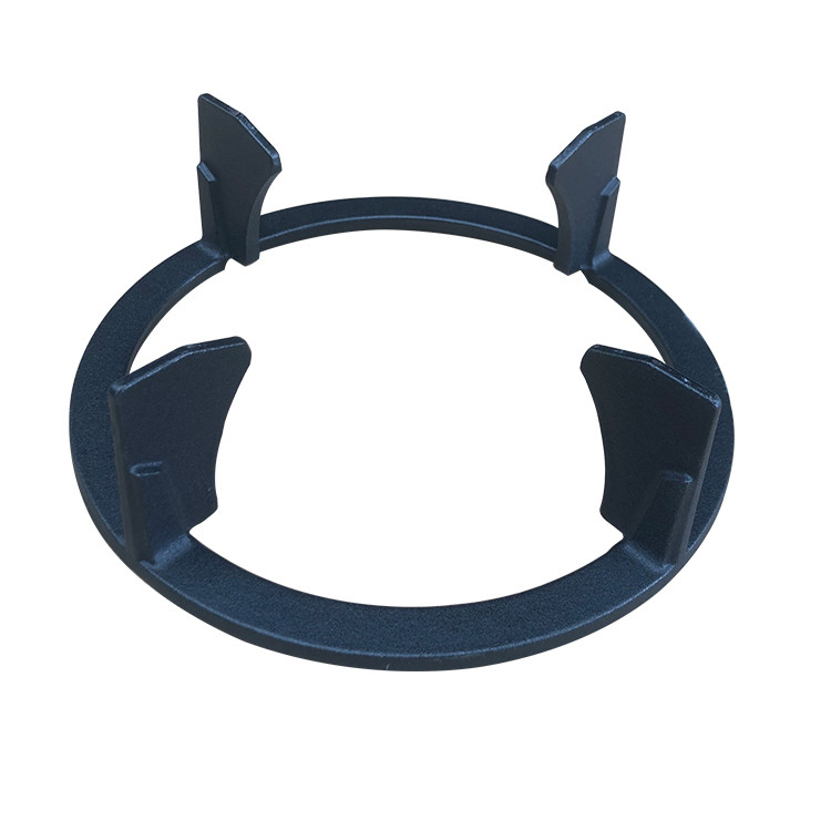 Low Price Non Slip Pan Cooking Burner Stand For Gas Stove