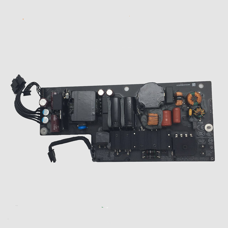 A1418 блок питания Для Imac A1418 ADP-185BFT 661-7111