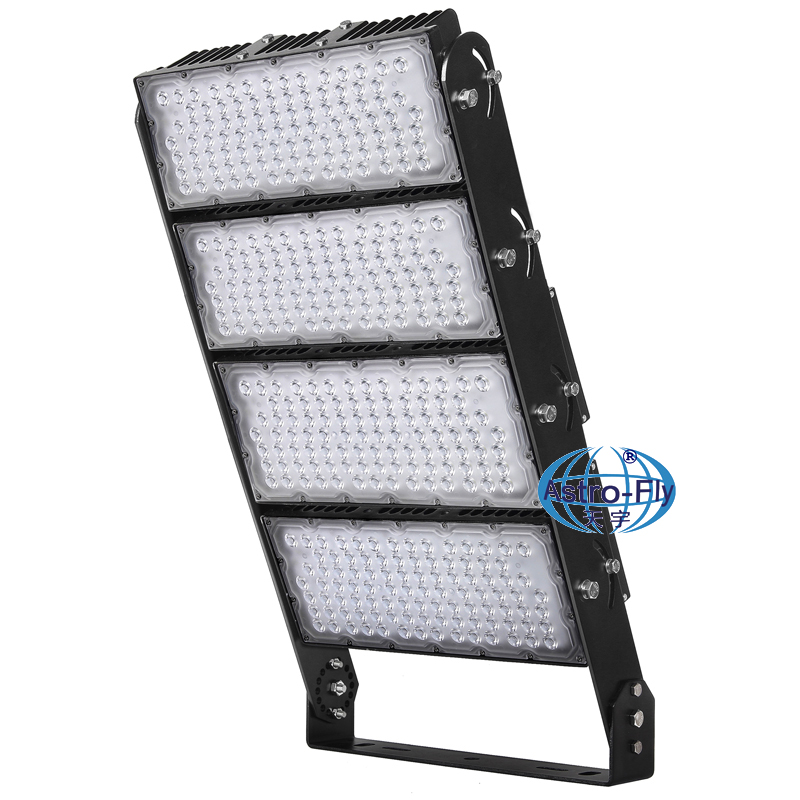 IK08 IP65 80Ra 170lm/W новый 500 Вт 750 Вт 1000 Вт 1200 Вт, соответствующий европейским стандартам по ограничению на использование опасных материалов в производстве TUV лаборатории тестирования электроприборов, США (ETL) по ограничению на использование оп