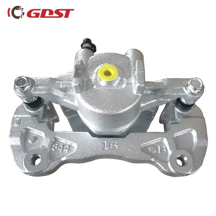 GDST Auto Spare Parts Brake Calipers For DAIHATSU ROCKY F7 F8 OEM 47730-87602 47750-87602