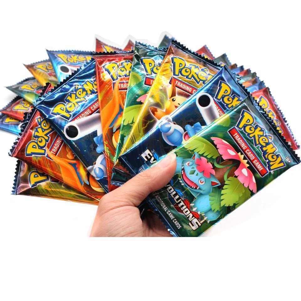 324 шт. карточная игра GX Tag Team Vmax EX Mega Energy Shining карточная игра Carte торговые коллекционные карточки для детских игрушек