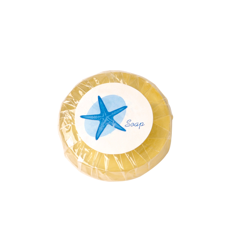 Wholesale Supplies Cheap Guest Bath Bathroom Disposable ECO Amenities Soap Hilton Mini Hotel Shampoo