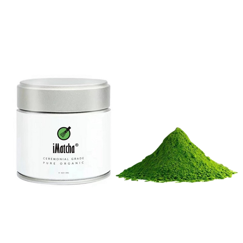 green matcha missions argentina matcha can tin round packaging matcha powder price