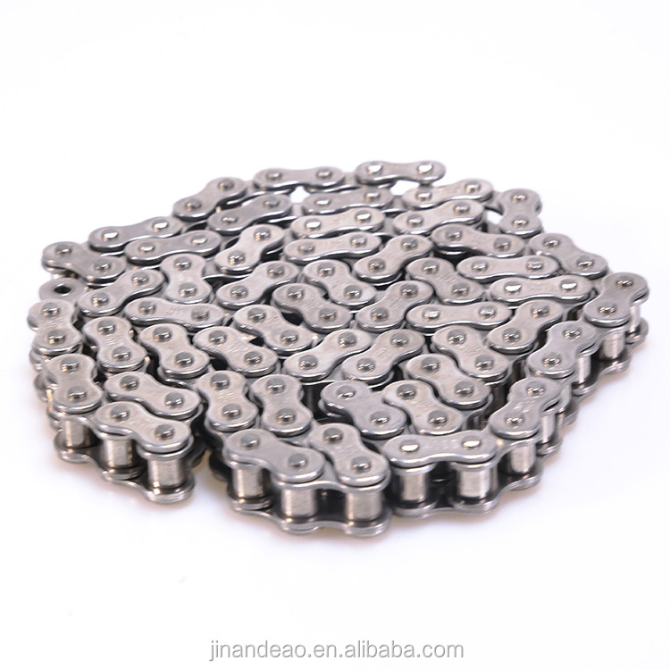 12A Roller chain