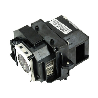 Roccer профессиональная запасная прожекторная лампа elplp58 для EB-S10/ EB-S9/ EB-X10/ EB-X10LW