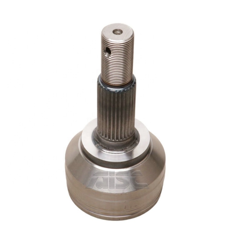 CV Joint AISC Auto Parts Transmission parts 39211-JE22B For NISSAN X-trail T31 Transmission shaft joint 39211JE22B