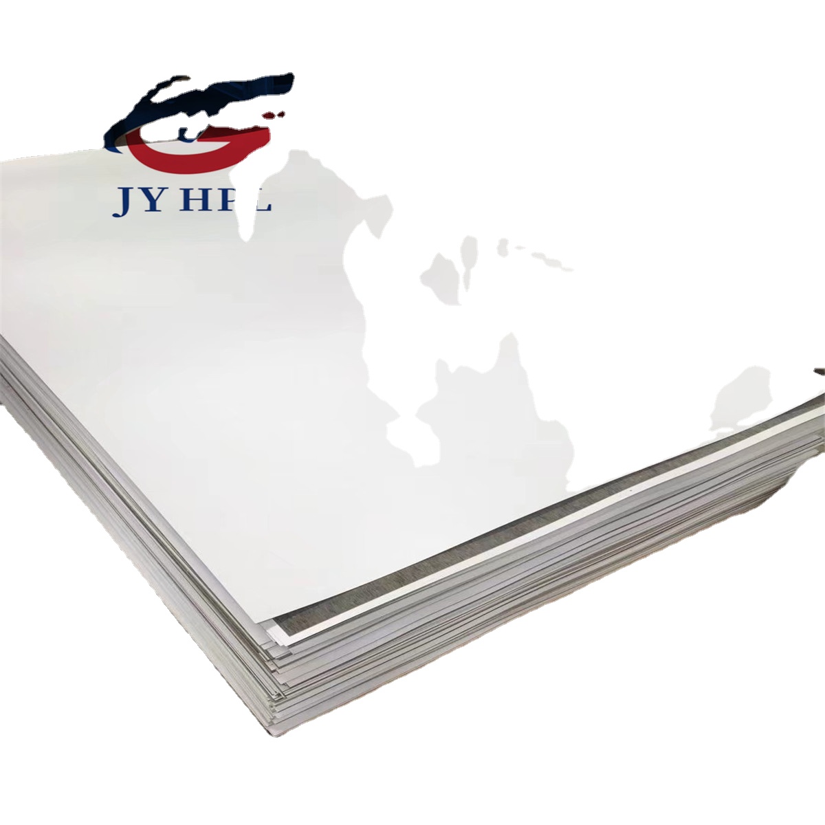 0,5 мм 1220 мм x 2440 мм Размер formica hpl/белый глянцевый ламинат hpl/Древесина formica hpl