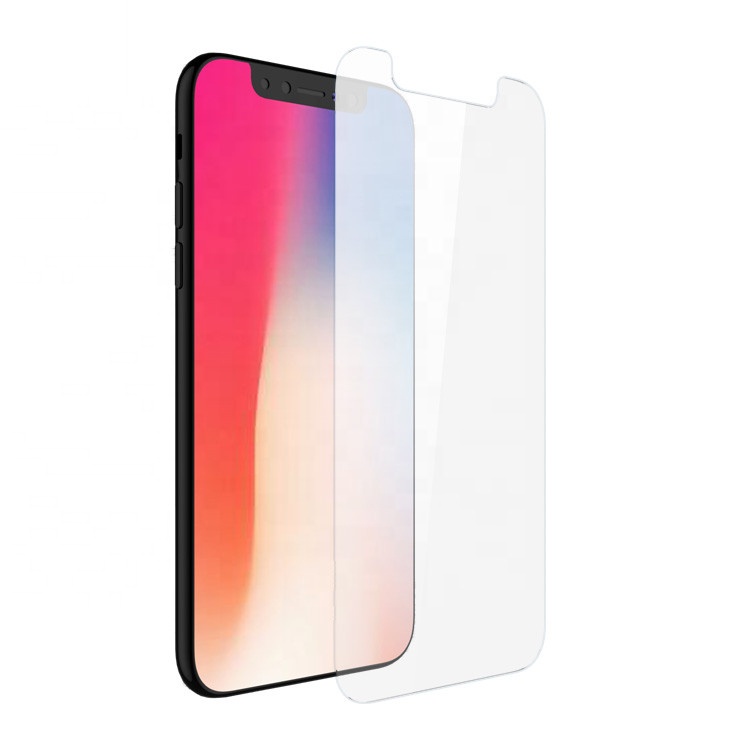 9H Закаленное стекло протектор экрана для Iphone X закаленное стекло, для Iphone 11 протектор экрана