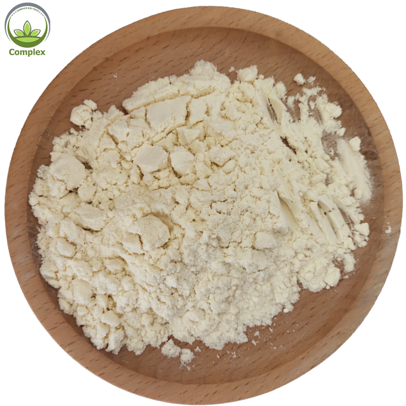Factory custom supplement protein powder wpi whey protein isolate