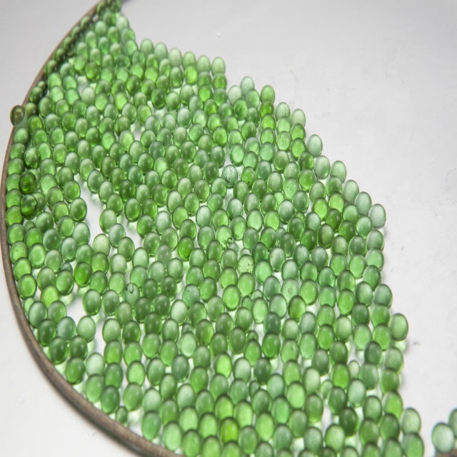 4MM 5MM 6MM Solid ball,glass ball for sale in India,vitamin