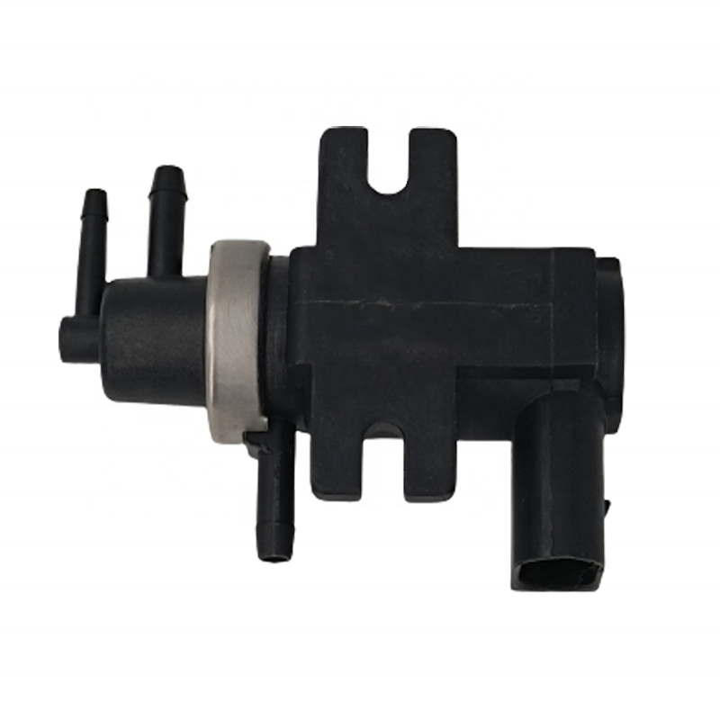OEM 1J0906627A 1K0906627E преобразователь давления для vw golf переключающего клапана