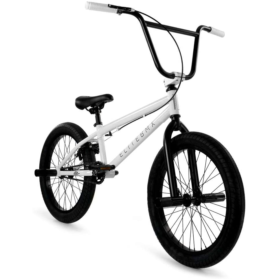 16 дюймов 20 дюймов 24 26 дюймов мини гоночный велосипед bmx велосипед велосипеды bisicletas BMX велосипеды дешевые уличные Фристайл цикла для мужчин