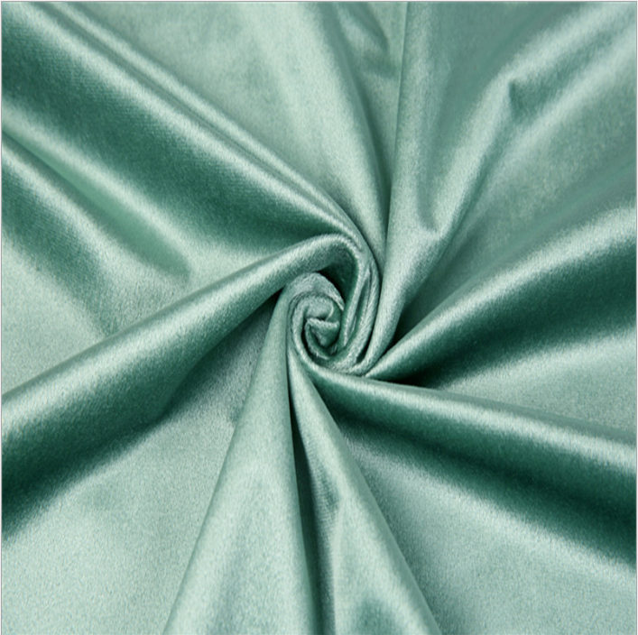 2021 new Silk Satin Fabric for Dresses Garment Whole Sale Plain Costume Technics Item Style Packing Pattern Suit Organic Tex