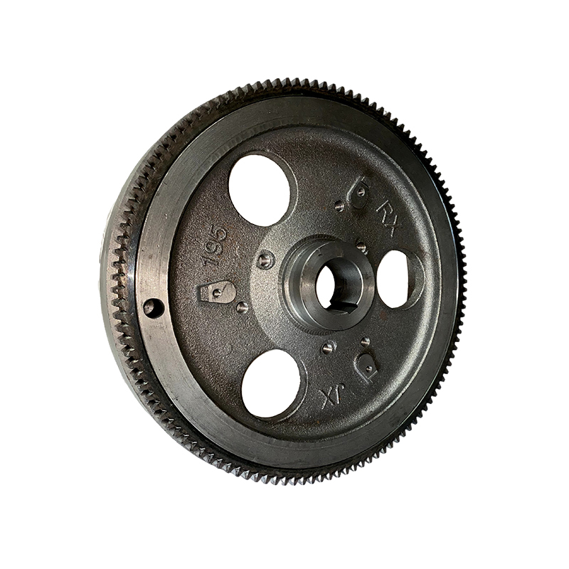 China manufactures high-quality agricultural tractor front-end loaders, agricultural tractors, accessories and spare parts