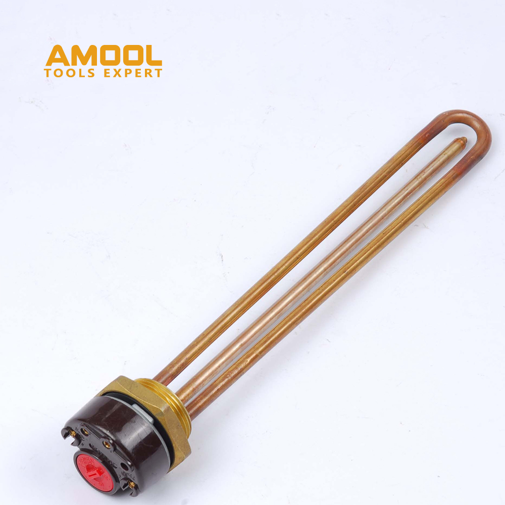 high quality heating element for water heater