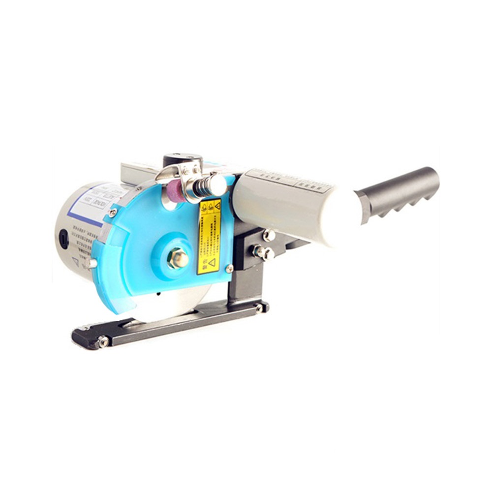 SUNTECH Automatic customized great quality best price zig zag fabric cutter