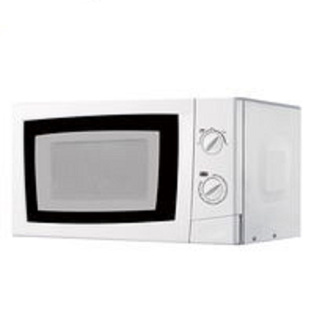 freestanding microwave oven freestanding microwave oven commercial and home use electric microwave oven